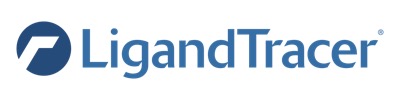 LigandTracer-Logotype-CMYK