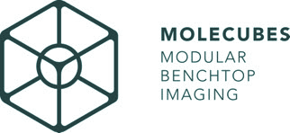 Logo_molecubes