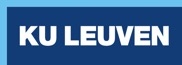 KULeuven-logo-2012