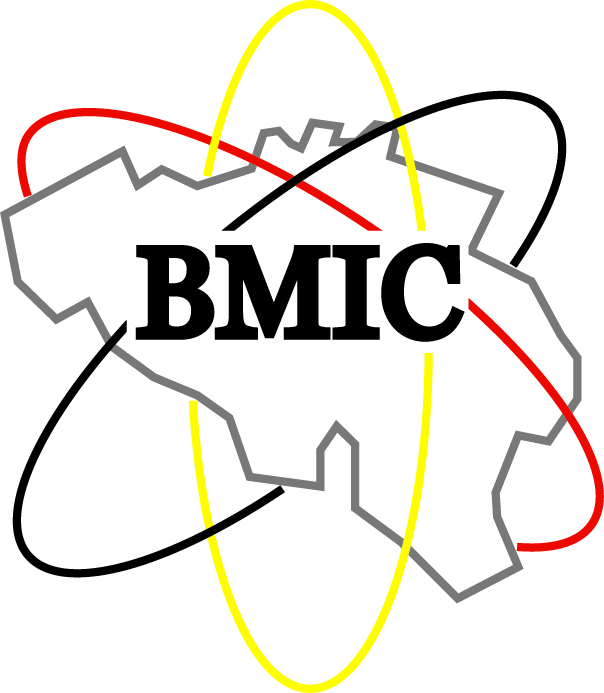 BMIC_Logo